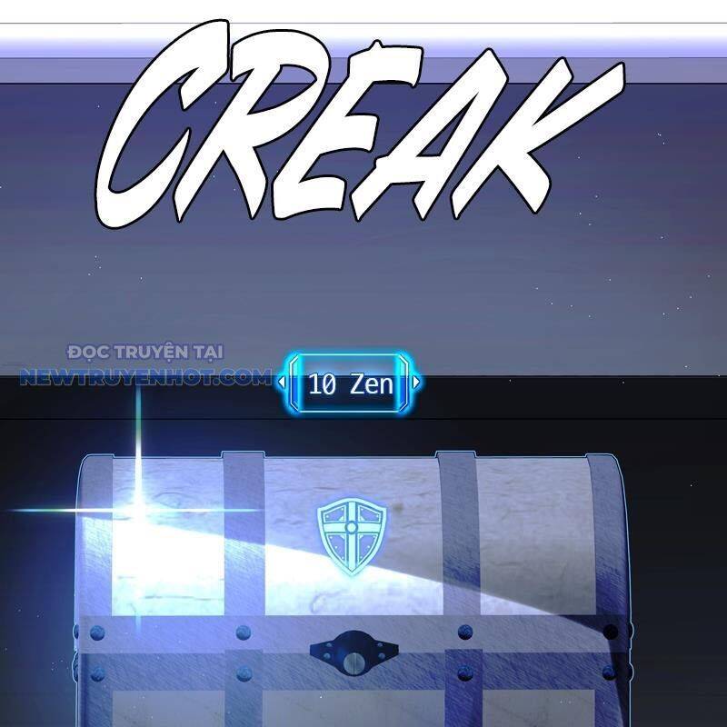 Tận Thế Cũng Chỉ Là Trò Chơi Chapter 42 - 130