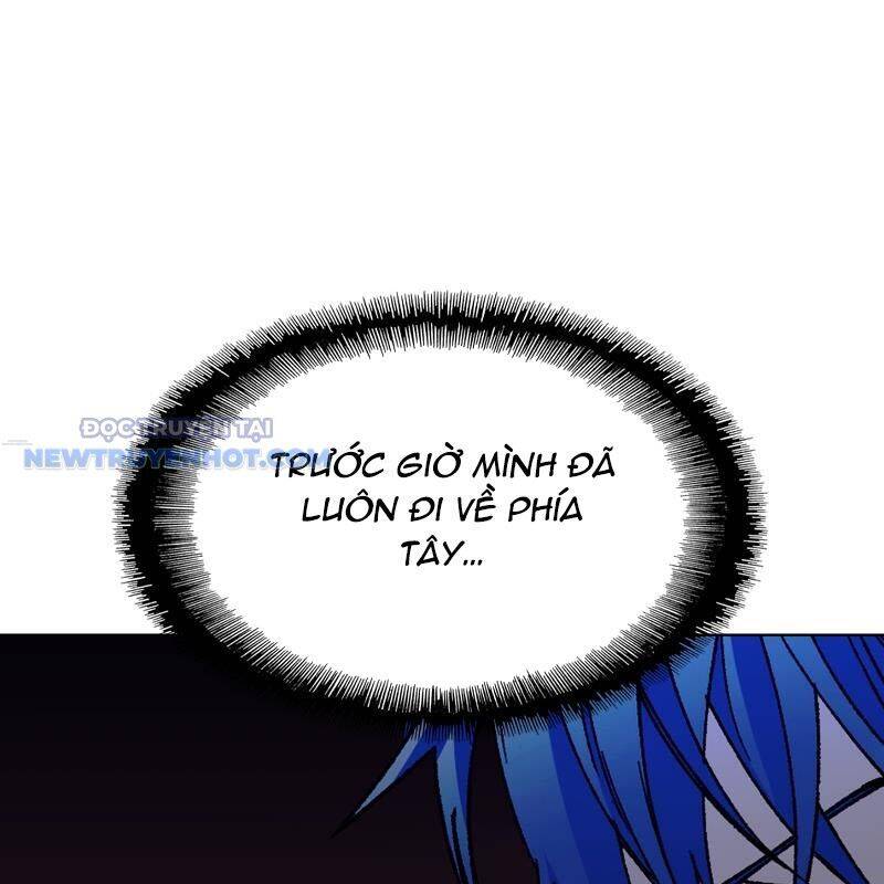 Tận Thế Cũng Chỉ Là Trò Chơi Chapter 42 - 14