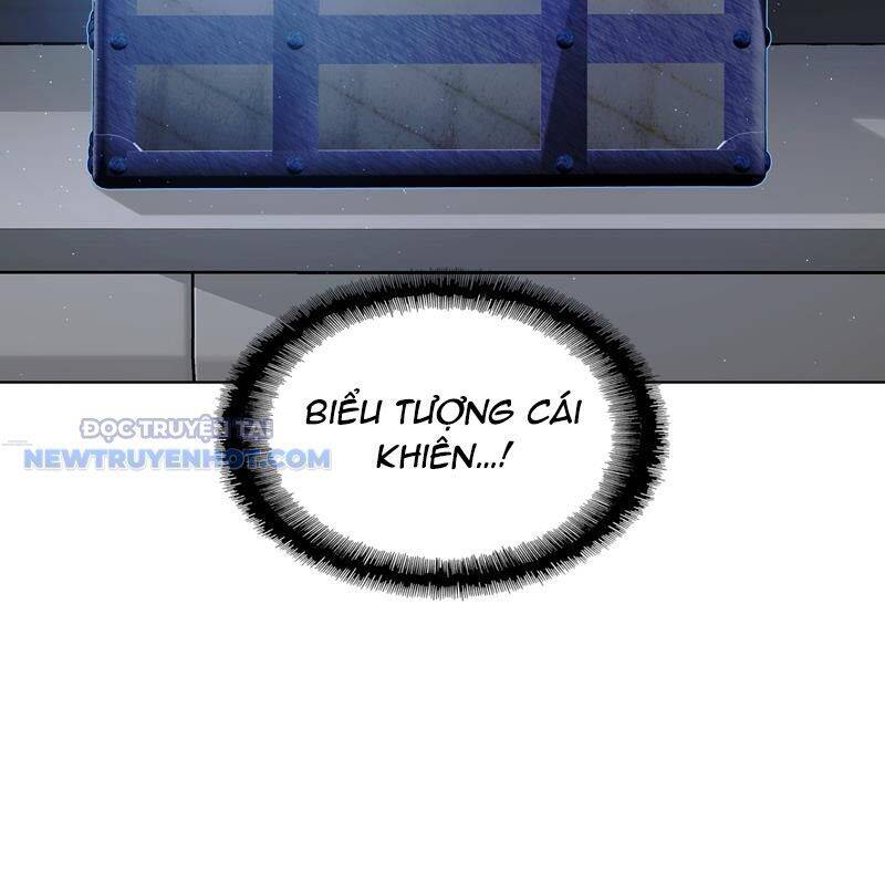 Tận Thế Cũng Chỉ Là Trò Chơi Chapter 42 - 131