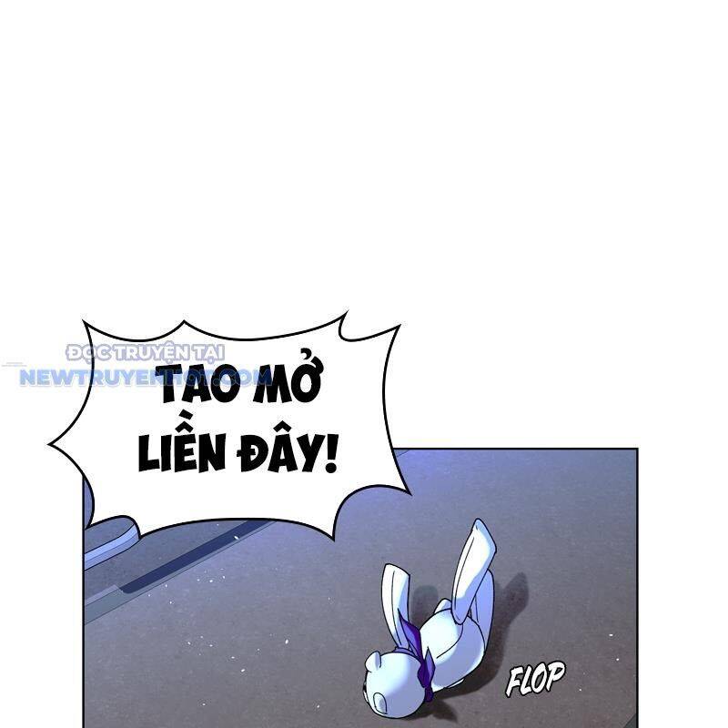 Tận Thế Cũng Chỉ Là Trò Chơi Chapter 42 - 132