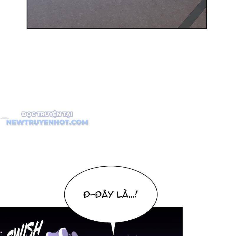 Tận Thế Cũng Chỉ Là Trò Chơi Chapter 42 - 133