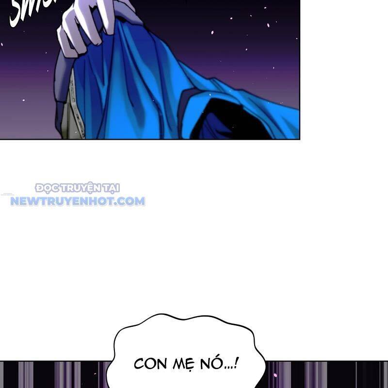 Tận Thế Cũng Chỉ Là Trò Chơi Chapter 42 - 134