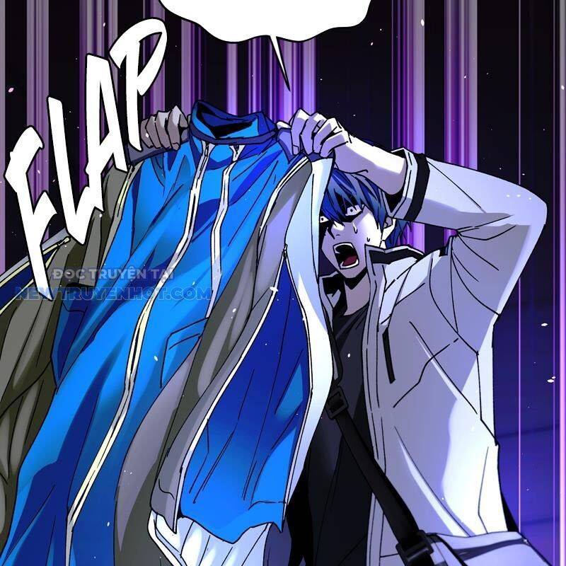 Tận Thế Cũng Chỉ Là Trò Chơi Chapter 42 - 135