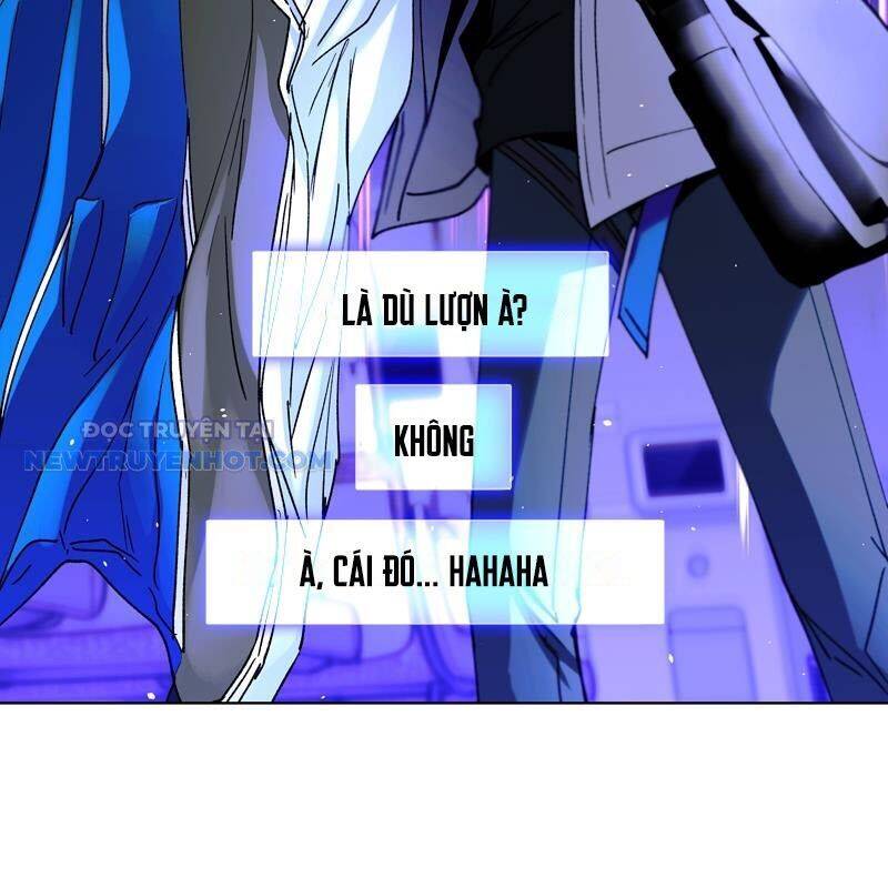 Tận Thế Cũng Chỉ Là Trò Chơi Chapter 42 - 136