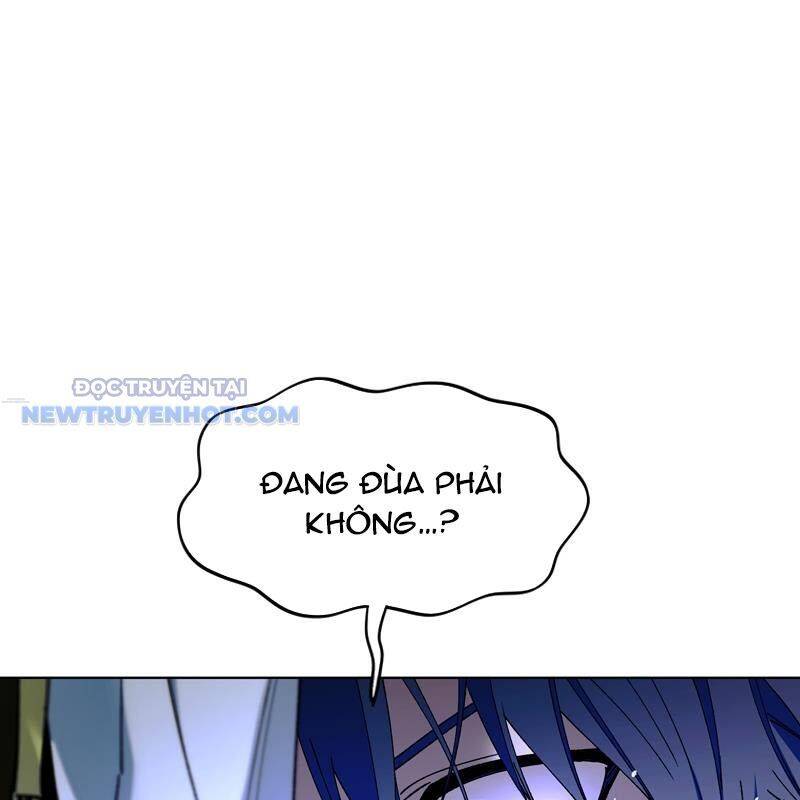 Tận Thế Cũng Chỉ Là Trò Chơi Chapter 42 - 137