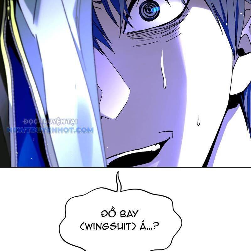 Tận Thế Cũng Chỉ Là Trò Chơi Chapter 42 - 138