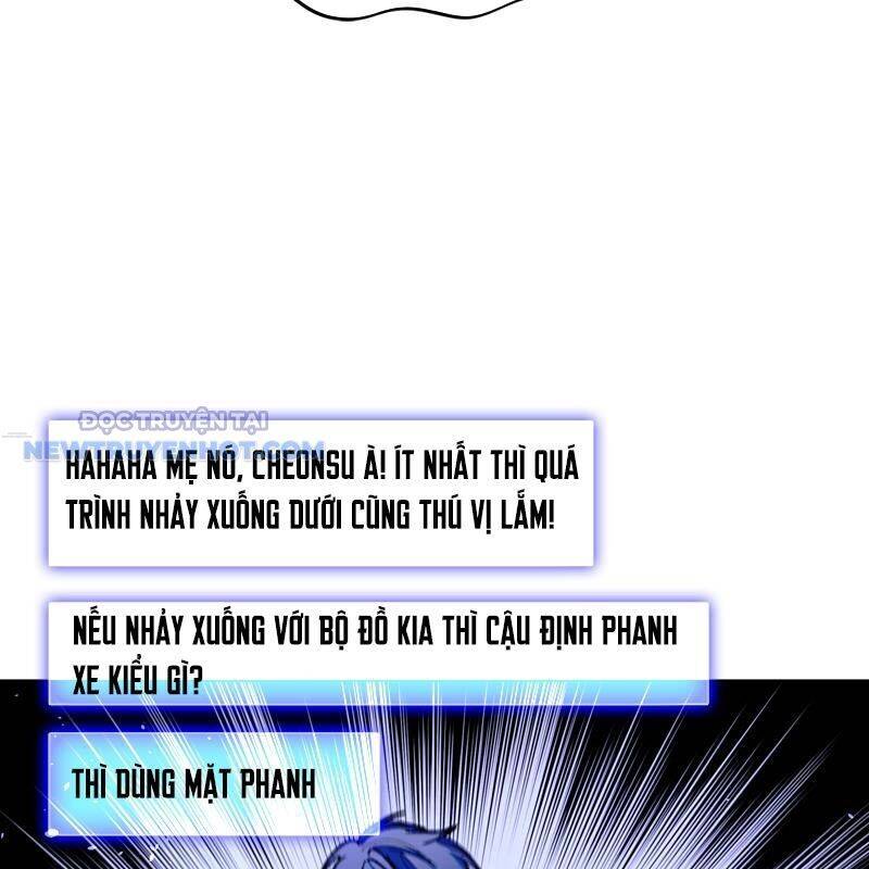 Tận Thế Cũng Chỉ Là Trò Chơi Chapter 42 - 139