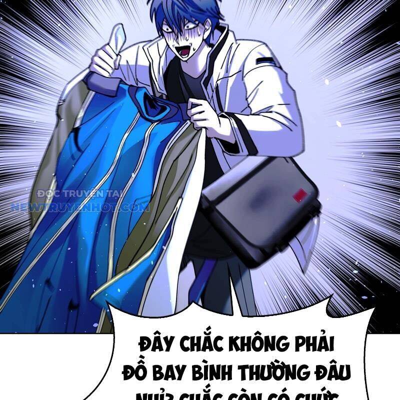 Tận Thế Cũng Chỉ Là Trò Chơi Chapter 42 - 140