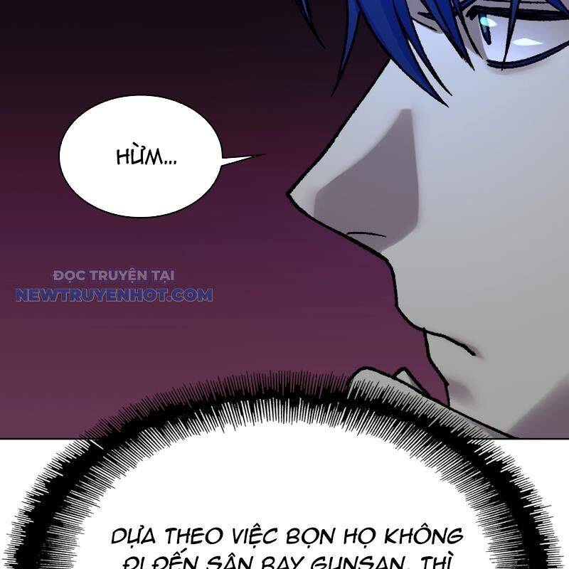 Tận Thế Cũng Chỉ Là Trò Chơi Chapter 42 - 15