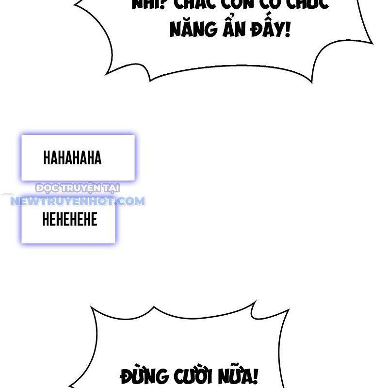 Tận Thế Cũng Chỉ Là Trò Chơi Chapter 42 - 141