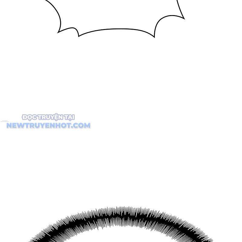 Tận Thế Cũng Chỉ Là Trò Chơi Chapter 42 - 142