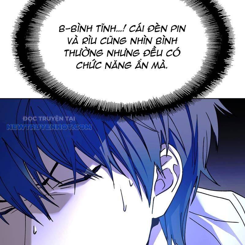 Tận Thế Cũng Chỉ Là Trò Chơi Chapter 42 - 143