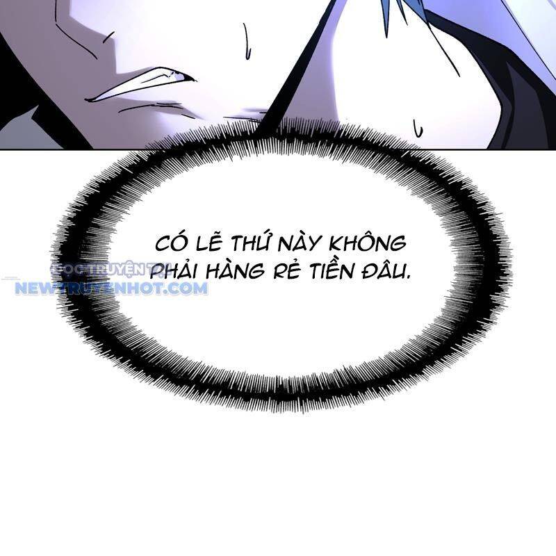 Tận Thế Cũng Chỉ Là Trò Chơi Chapter 42 - 144