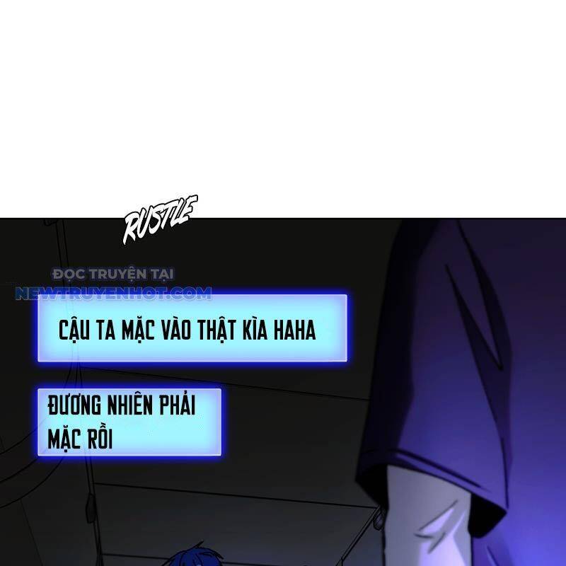 Tận Thế Cũng Chỉ Là Trò Chơi Chapter 42 - 145