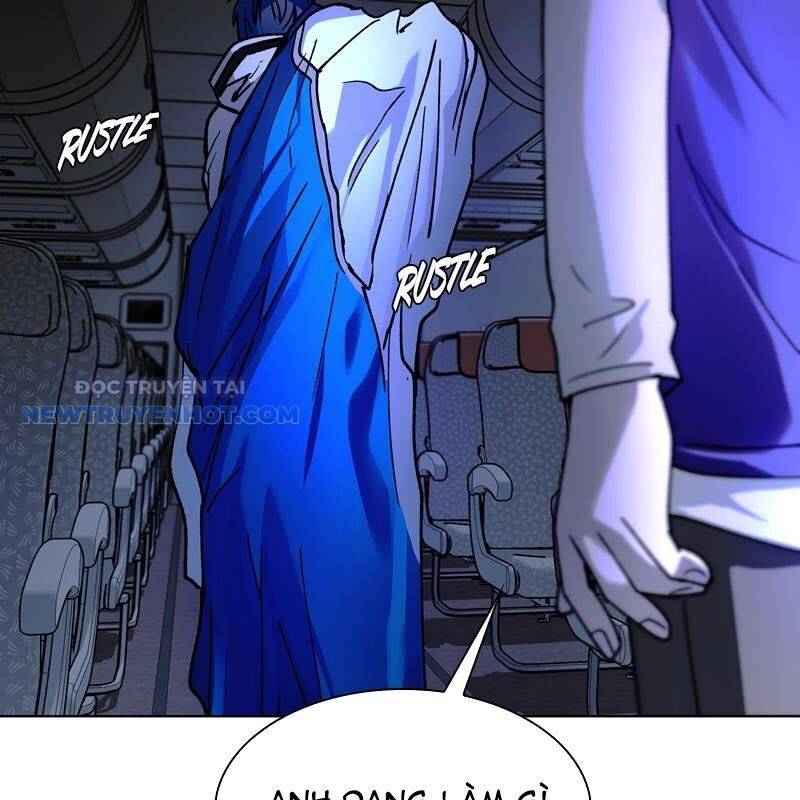 Tận Thế Cũng Chỉ Là Trò Chơi Chapter 42 - 146