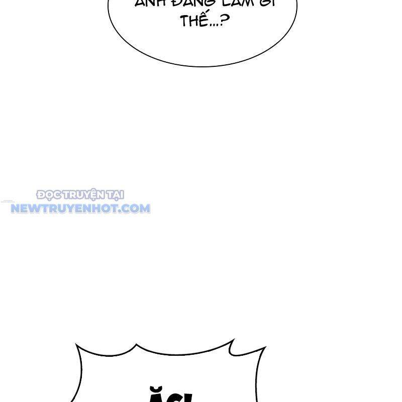 Tận Thế Cũng Chỉ Là Trò Chơi Chapter 42 - 147