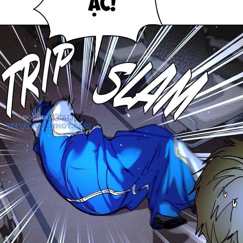 Tận Thế Cũng Chỉ Là Trò Chơi Chapter 42 - 148