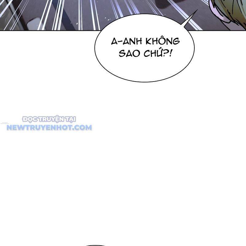 Tận Thế Cũng Chỉ Là Trò Chơi Chapter 42 - 149