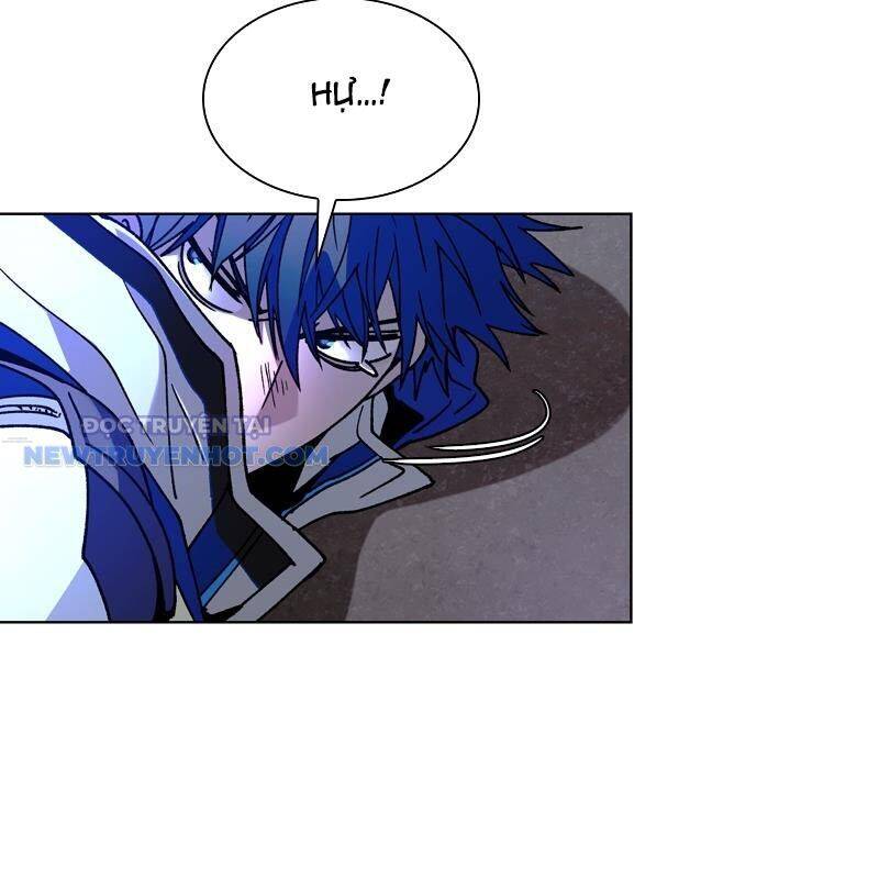 Tận Thế Cũng Chỉ Là Trò Chơi Chapter 42 - 150