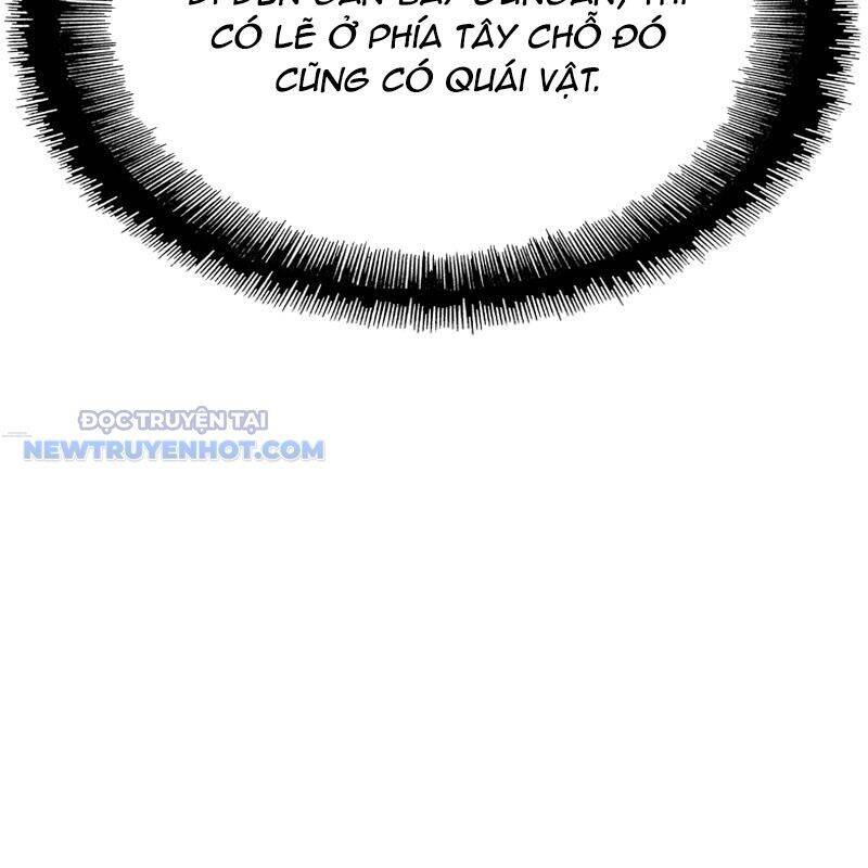 Tận Thế Cũng Chỉ Là Trò Chơi Chapter 42 - 16