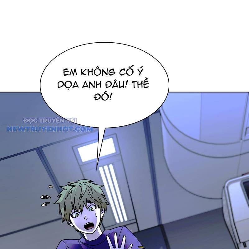 Tận Thế Cũng Chỉ Là Trò Chơi Chapter 42 - 151