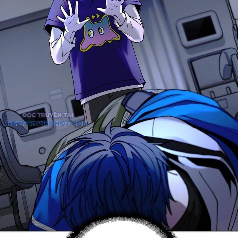 Tận Thế Cũng Chỉ Là Trò Chơi Chapter 42 - 152