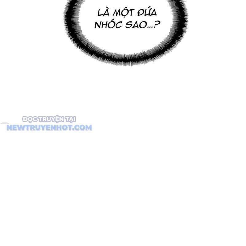 Tận Thế Cũng Chỉ Là Trò Chơi Chapter 42 - 153