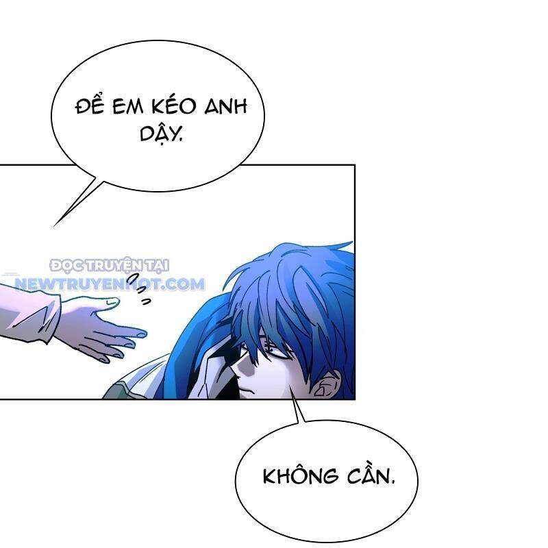 Tận Thế Cũng Chỉ Là Trò Chơi Chapter 42 - 154