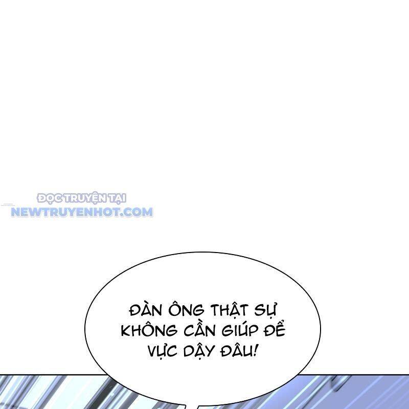 Tận Thế Cũng Chỉ Là Trò Chơi Chapter 42 - 155