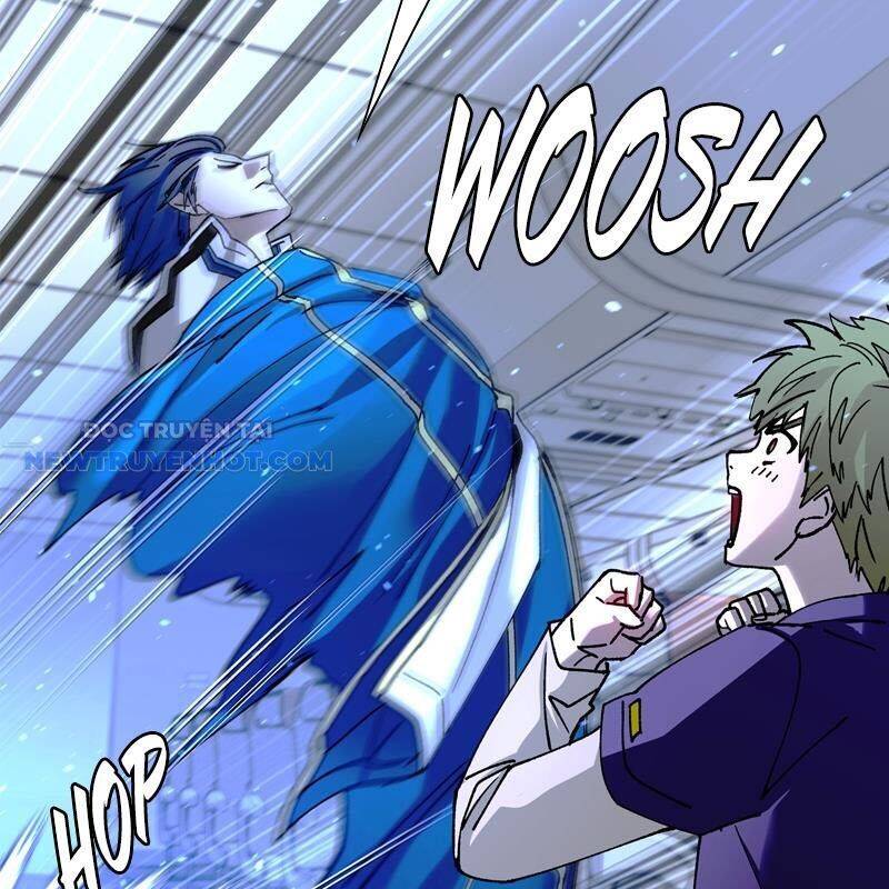 Tận Thế Cũng Chỉ Là Trò Chơi Chapter 42 - 156