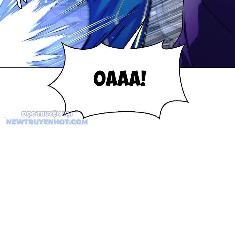 Tận Thế Cũng Chỉ Là Trò Chơi Chapter 42 - 157
