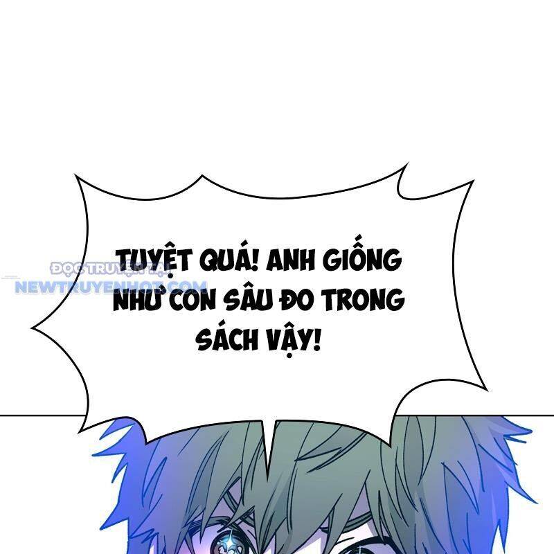 Tận Thế Cũng Chỉ Là Trò Chơi Chapter 42 - 158