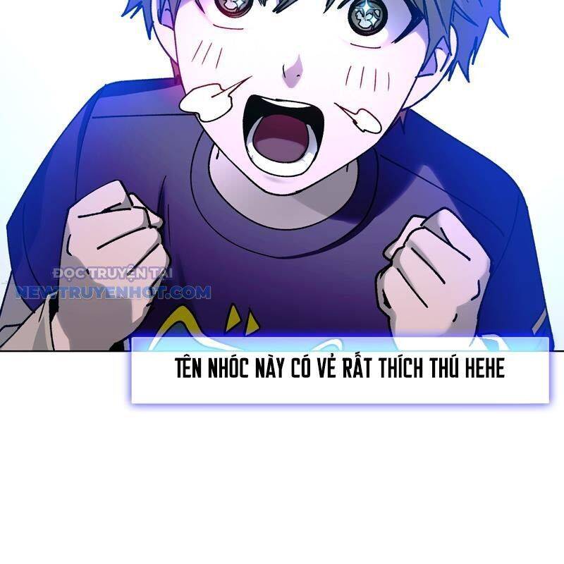 Tận Thế Cũng Chỉ Là Trò Chơi Chapter 42 - 159