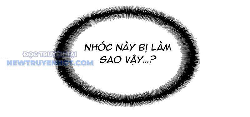 Tận Thế Cũng Chỉ Là Trò Chơi Chapter 42 - 160
