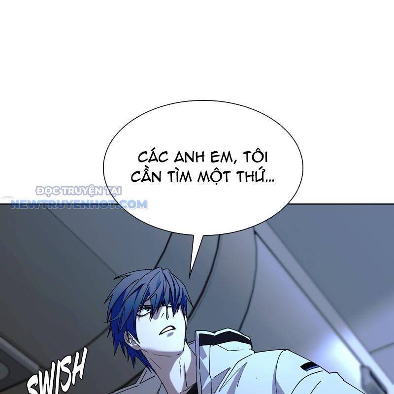 Tận Thế Cũng Chỉ Là Trò Chơi Chapter 42 - 17