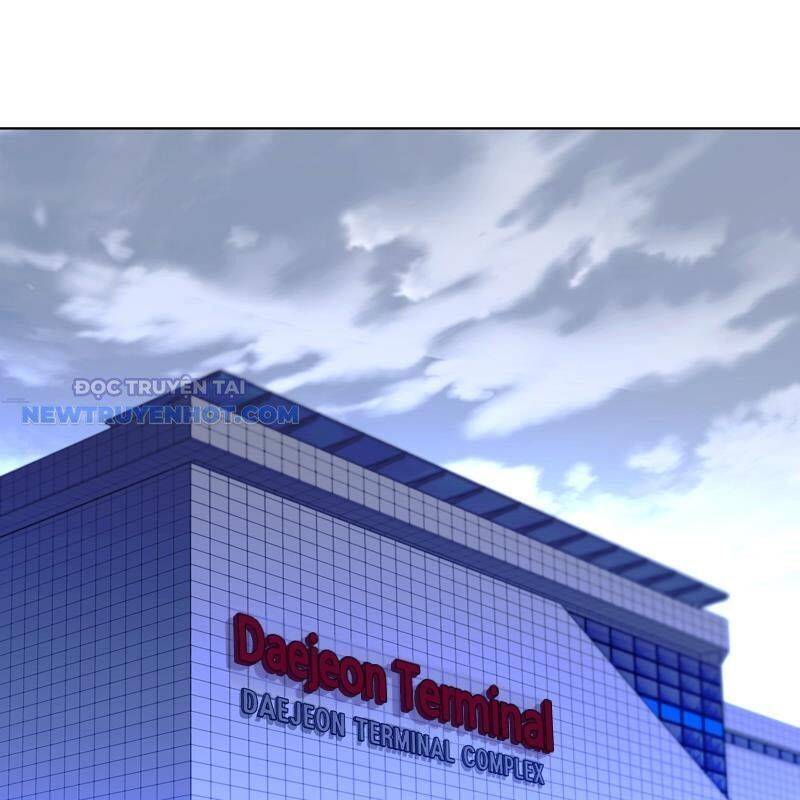 Tận Thế Cũng Chỉ Là Trò Chơi Chapter 42 - 21