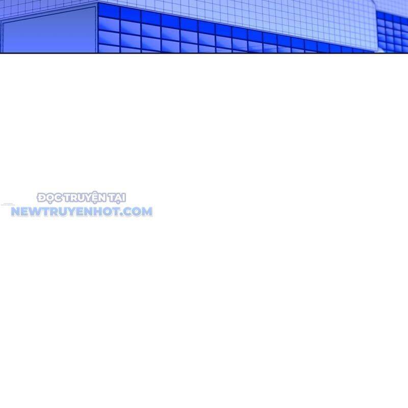 Tận Thế Cũng Chỉ Là Trò Chơi Chapter 42 - 22