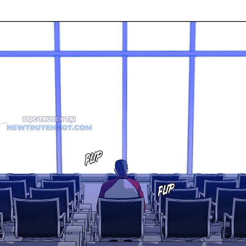 Tận Thế Cũng Chỉ Là Trò Chơi Chapter 42 - 23