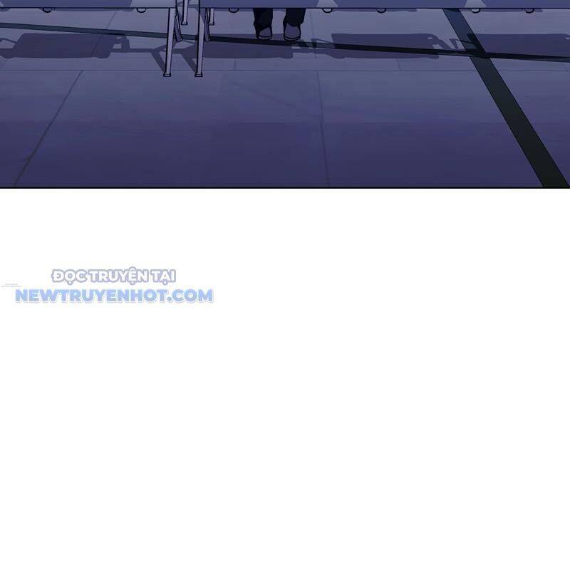 Tận Thế Cũng Chỉ Là Trò Chơi Chapter 42 - 24