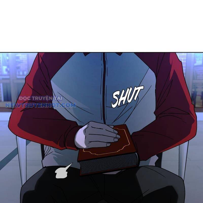 Tận Thế Cũng Chỉ Là Trò Chơi Chapter 42 - 25