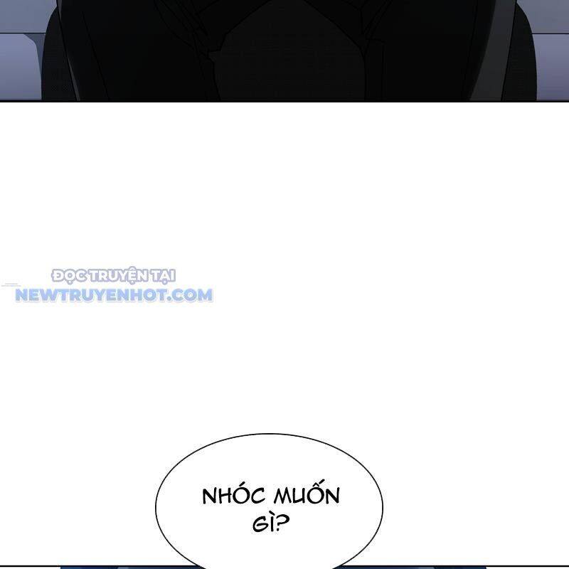 Tận Thế Cũng Chỉ Là Trò Chơi Chapter 42 - 26
