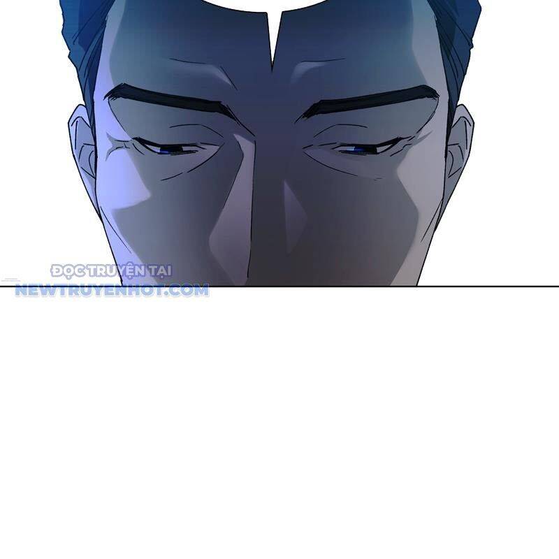 Tận Thế Cũng Chỉ Là Trò Chơi Chapter 42 - 27