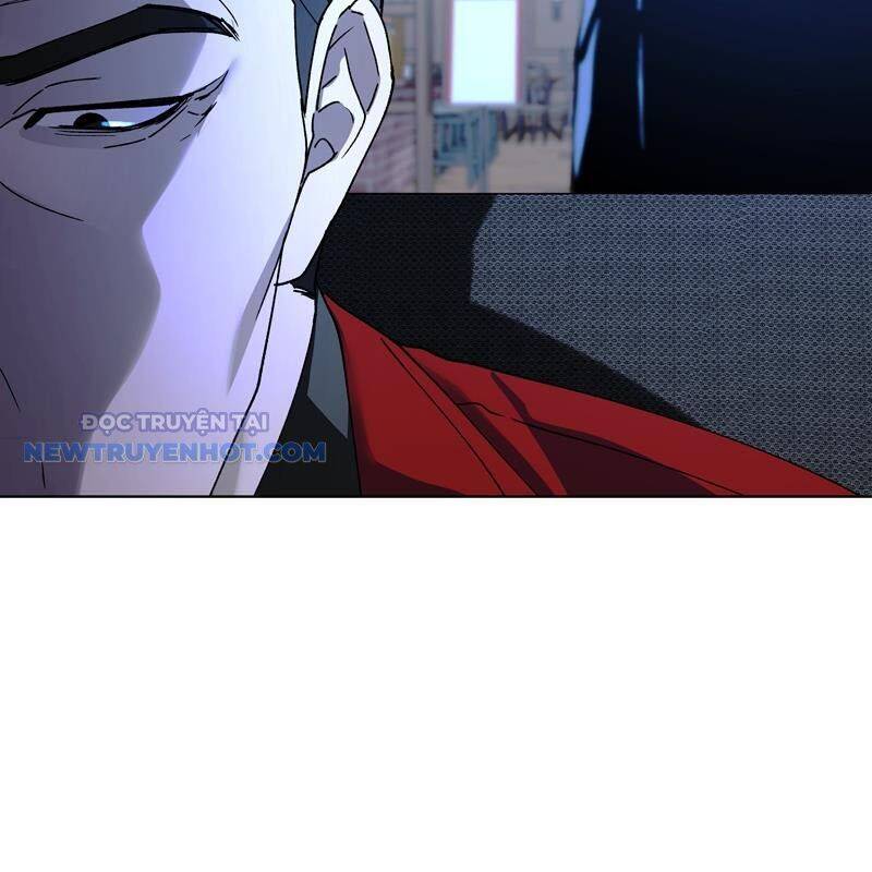 Tận Thế Cũng Chỉ Là Trò Chơi Chapter 42 - 29