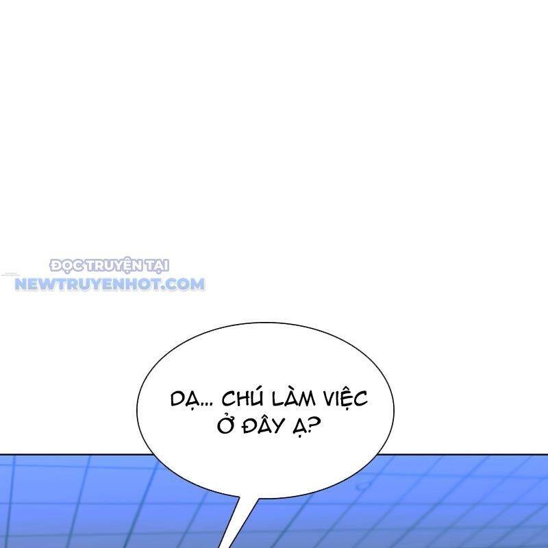 Tận Thế Cũng Chỉ Là Trò Chơi Chapter 42 - 30