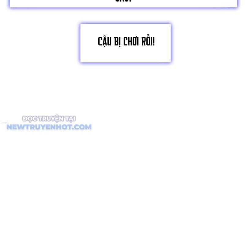 Tận Thế Cũng Chỉ Là Trò Chơi Chapter 42 - 4