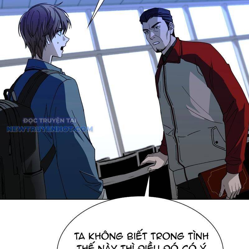 Tận Thế Cũng Chỉ Là Trò Chơi Chapter 42 - 31