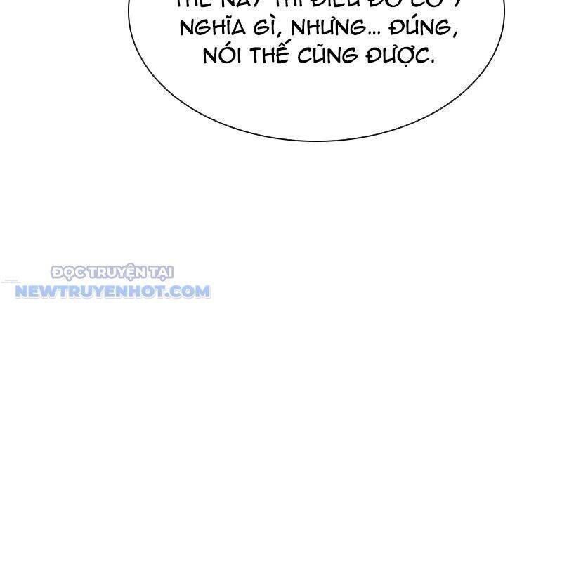 Tận Thế Cũng Chỉ Là Trò Chơi Chapter 42 - 32