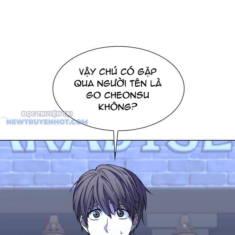 Tận Thế Cũng Chỉ Là Trò Chơi Chapter 42 - 33