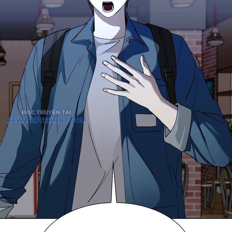 Tận Thế Cũng Chỉ Là Trò Chơi Chapter 42 - 34