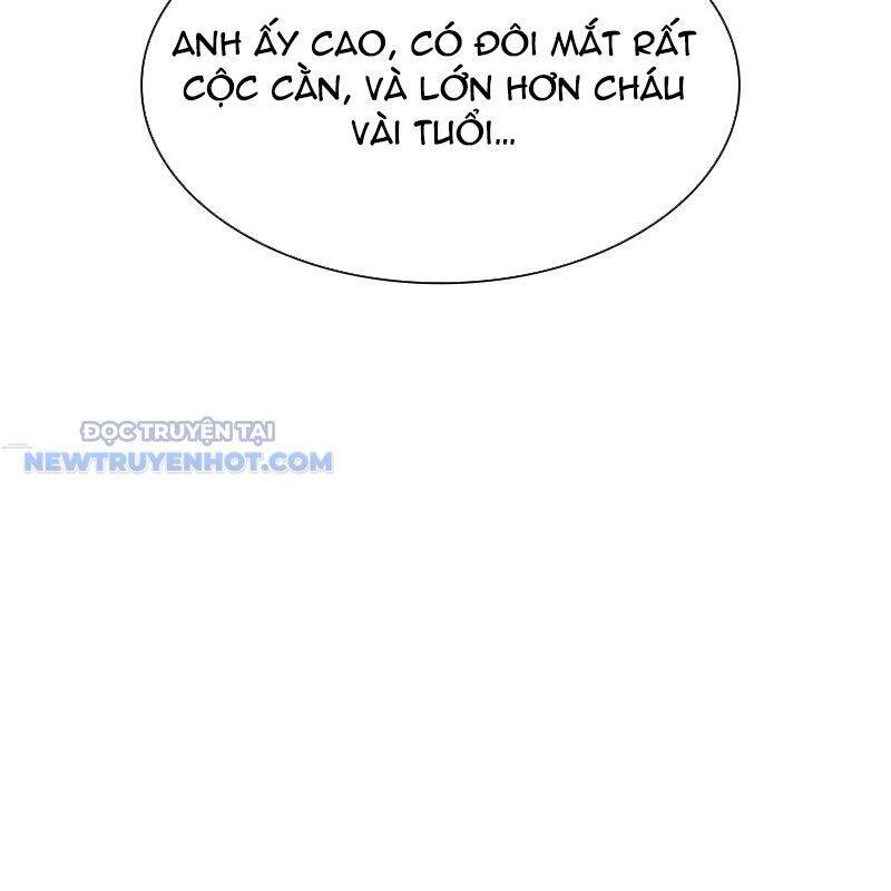 Tận Thế Cũng Chỉ Là Trò Chơi Chapter 42 - 35